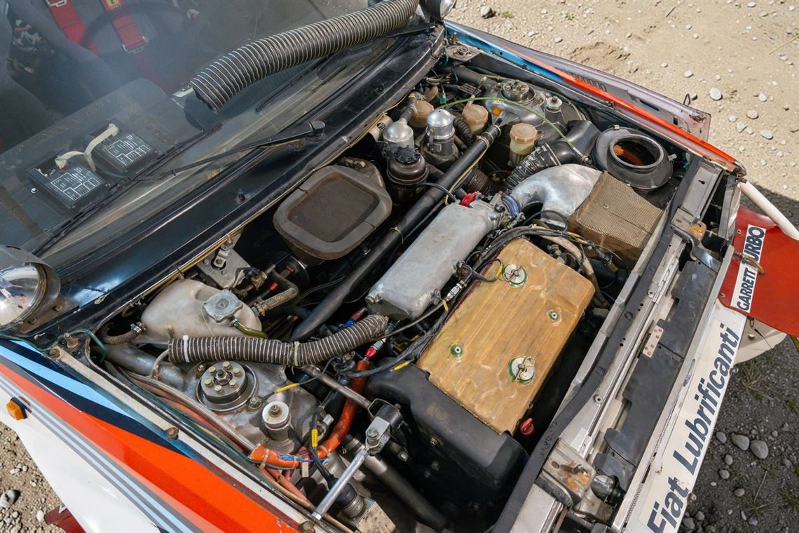1990-lancia-delta-safari-ex-works