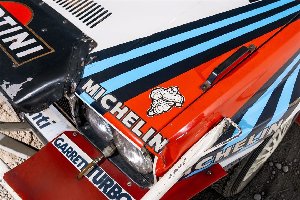 1990-lancia-delta-safari-ex-works