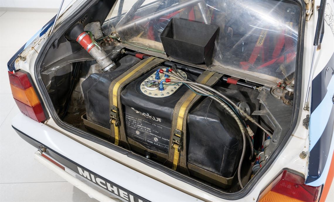 1990-lancia-delta-safari-ex-works