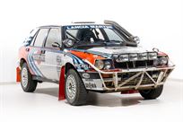1990-lancia-delta-safari-ex-works