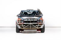 1990-lancia-delta-safari-ex-works