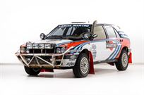 1990-lancia-delta-safari-ex-works