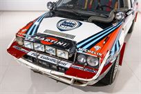 1990-lancia-delta-safari-ex-works