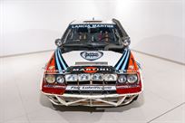 1990-lancia-delta-safari-ex-works