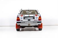 1990-lancia-delta-safari-ex-works