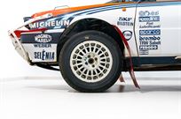 1990-lancia-delta-safari-ex-works