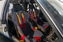 1990-lancia-delta-safari-ex-works