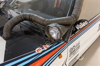 1990-lancia-delta-safari-ex-works