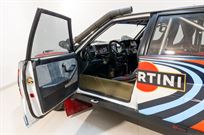 1990-lancia-delta-safari-ex-works