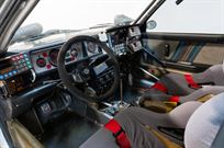 1990-lancia-delta-safari-ex-works