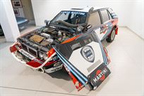 1990-lancia-delta-safari-ex-works