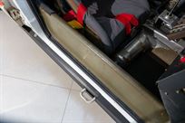 1990-lancia-delta-safari-ex-works