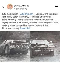 1990-lancia-delta-safari-ex-works