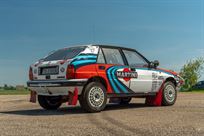 1990-lancia-delta-safari-ex-works