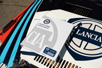 1990-lancia-delta-safari-ex-works