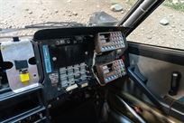 1990-lancia-delta-safari-ex-works