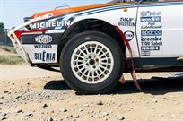 1990-lancia-delta-safari-ex-works