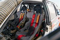 1990-lancia-delta-safari-ex-works