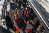 1990-lancia-delta-safari-ex-works