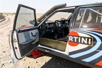 1990-lancia-delta-safari-ex-works
