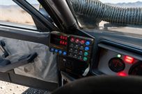 1990-lancia-delta-safari-ex-works