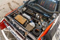 1990-lancia-delta-safari-ex-works