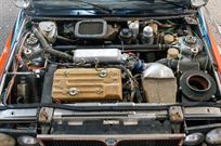 1990-lancia-delta-safari-ex-works