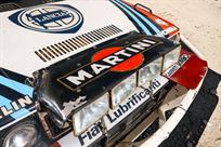 1990-lancia-delta-safari-ex-works