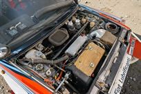 1990-lancia-delta-safari-ex-works