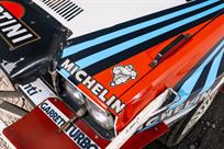 1990-lancia-delta-safari-ex-works