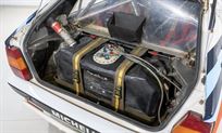 1990-lancia-delta-safari-ex-works