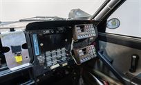 1990-lancia-delta-safari-ex-works