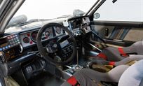 1990-lancia-delta-safari-ex-works