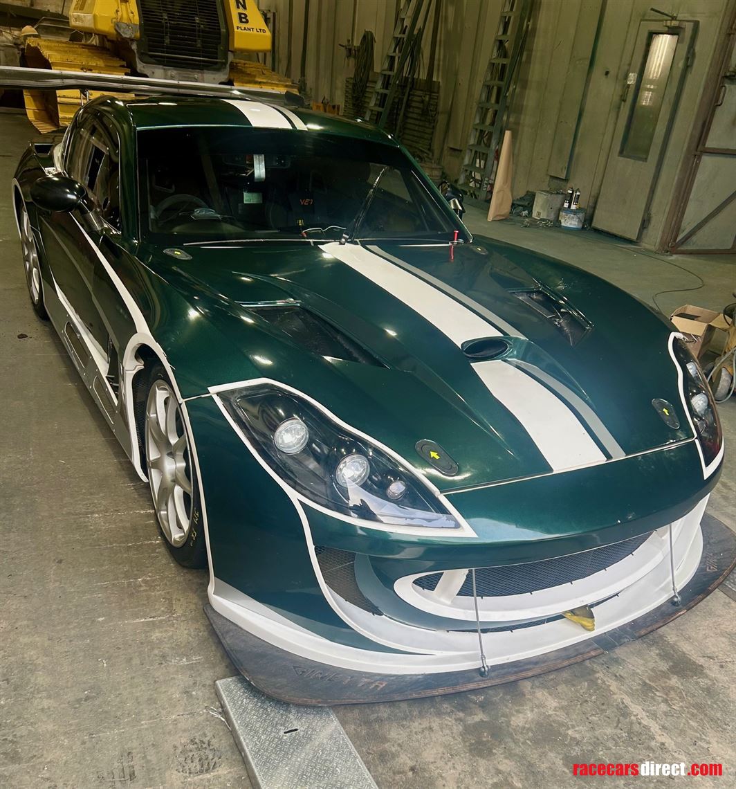 ginetta-g55-gt4