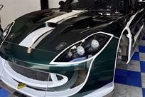 ginetta-g55-gt4