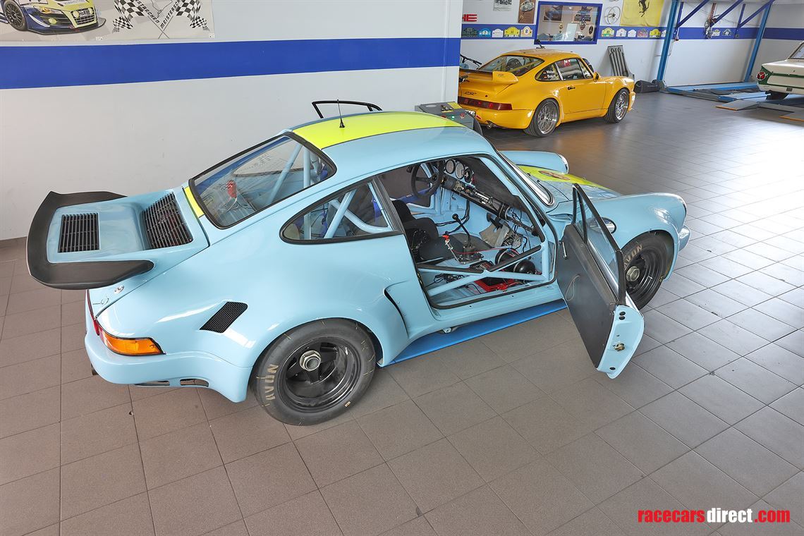 porsche-911-carrera-30-rsr-tribute-1973