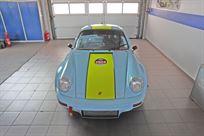 porsche-911-carrera-30-rsr-tribute-1973