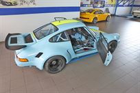 porsche-911-carrera-30-rsr-tribute-1973