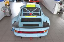 porsche-911-carrera-30-rsr-tribute-1973
