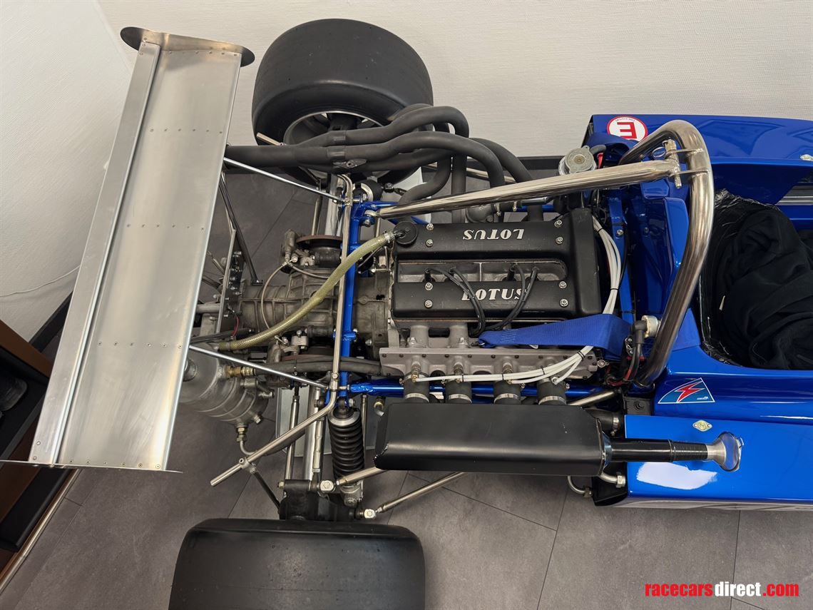 formula-3-grd-f373-1973-restored-fia-htp-vali