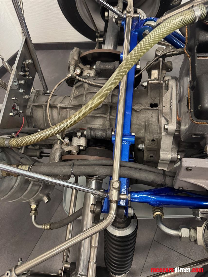 formula-3-grd-f373-1973-restored-fia-htp-vali