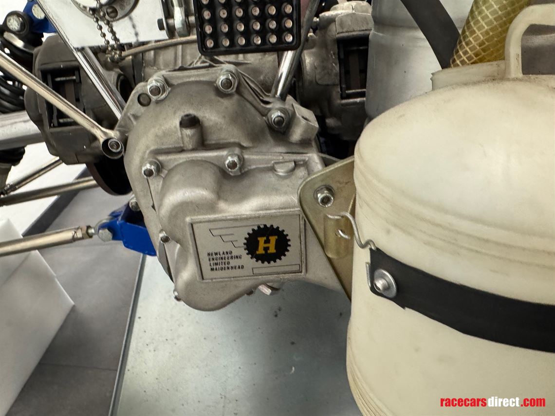 formula-3-grd-f373-1973-restored-fia-htp-vali