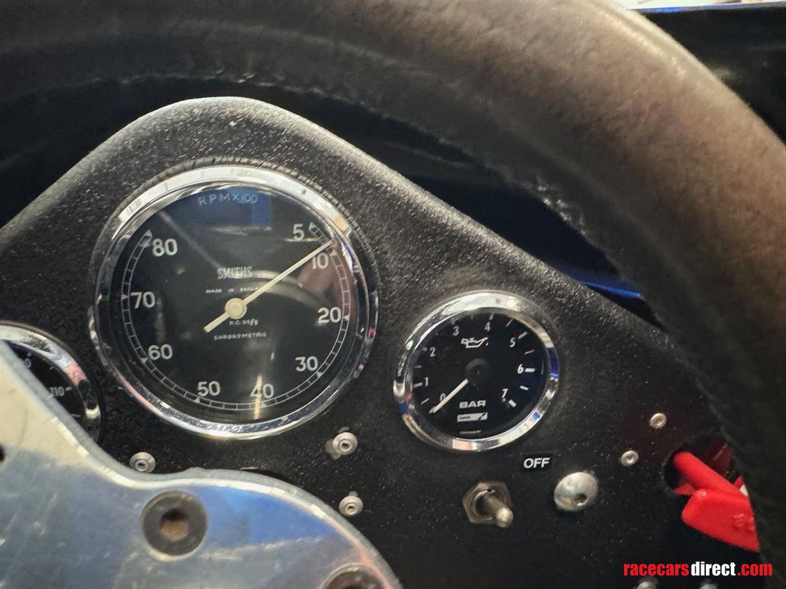 formula-3-grd-f373-1973-restored-fia-htp-vali