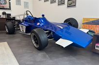 formula-3-grd-f373-1973-restored-fia-htp-vali