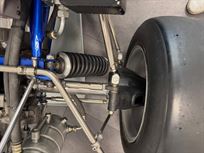 formula-3-grd-f373-1973-restored-fia-htp-vali