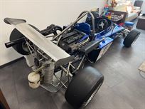 formula-3-grd-f373-1973-restored-fia-htp-vali