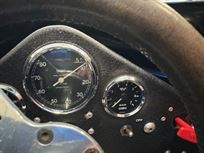 formula-3-grd-f373-1973-restored-fia-htp-vali