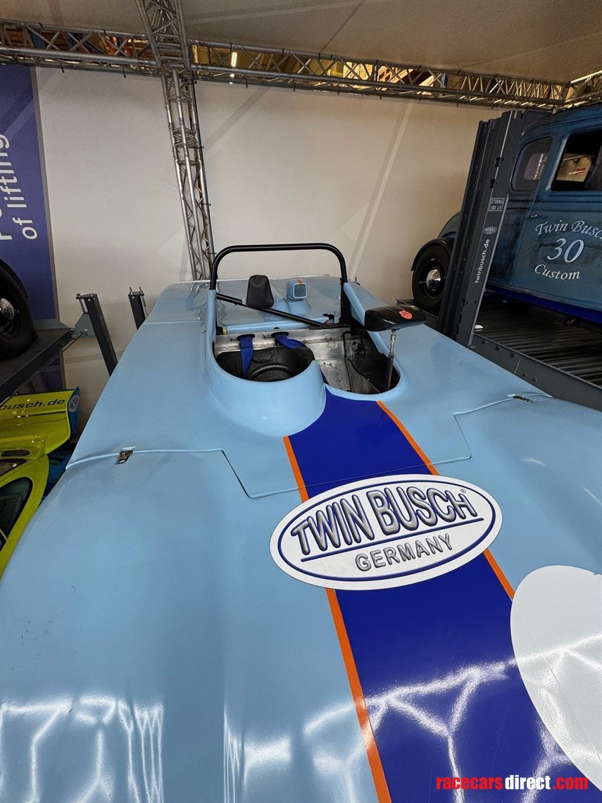 1984-lola-t596-sports-2000