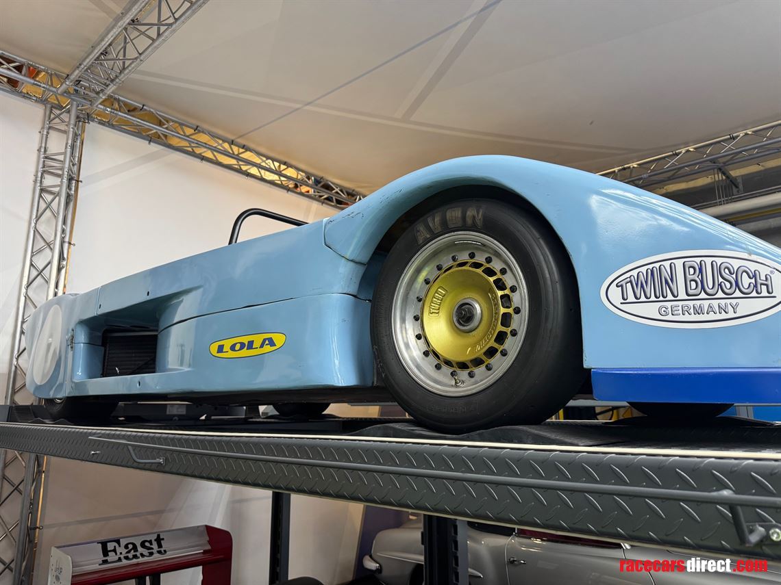 1984-lola-t596-sports-2000