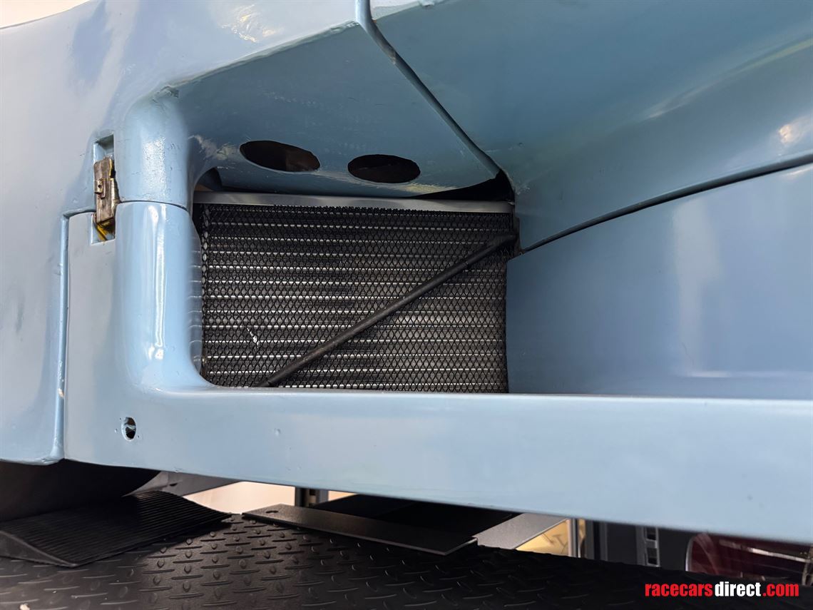 1984-lola-t596-sports-2000